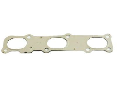 Mopar 68148177AA Gasket-Exhaust Manifold