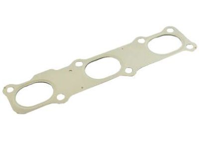 Chrysler 300 Exhaust Manifold Gasket - 68148177AA