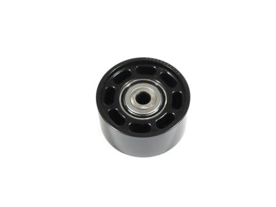 Jeep 68518735AA