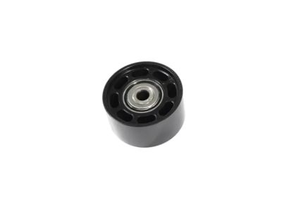 Jeep 68518735AA