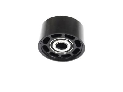 Jeep 68518735AA
