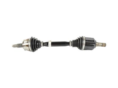 Jeep 68249358AA