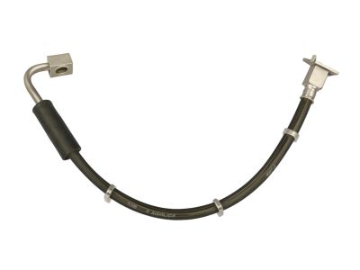 Mopar 5290044AB Tube-Brake