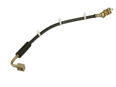 Mopar 5290044AB Tube-Brake