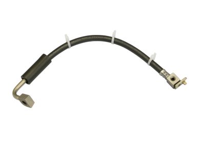 Mopar 5290044AB Tube-Brake