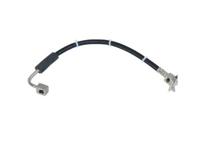 Dodge Viper Brake Line - 5290044AB