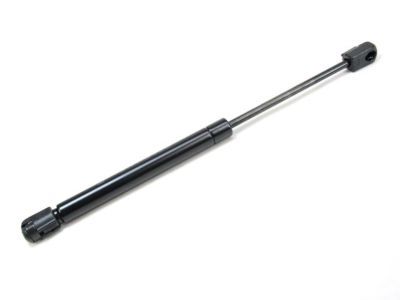 Dodge Stratus Trunk Lid Lift Support - 4814200AF