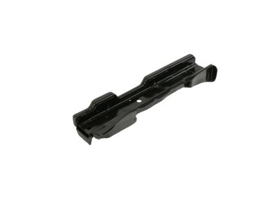 Dodge 68043498AF