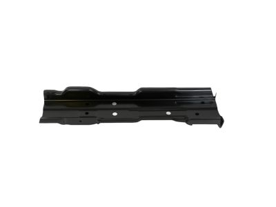 Dodge 68043498AF