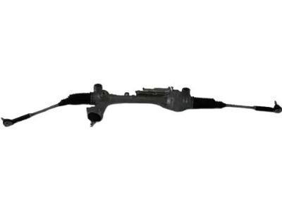 2021 Ram 1500 Rack And Pinion - 68507992AB