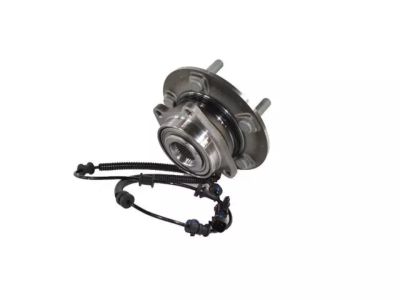Chrysler 68522906AB