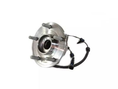Chrysler 68522906AB