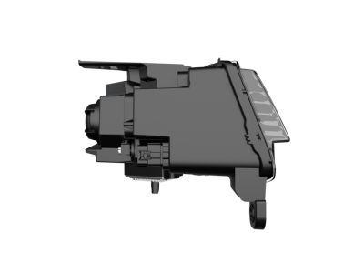 Jeep 68426873AB