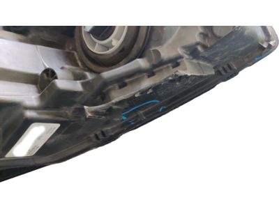 Jeep 68426873AB