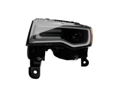 Jeep 68426873AB