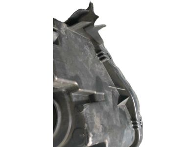 Jeep 68426873AB
