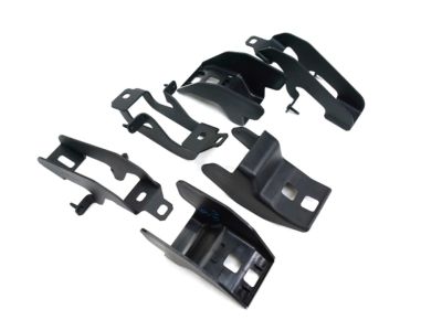 Jeep 68056175AA