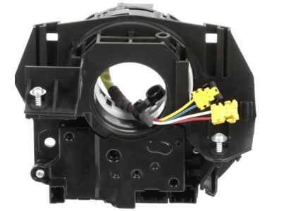 2018 Dodge Grand Caravan Clock Spring - 56046497AF