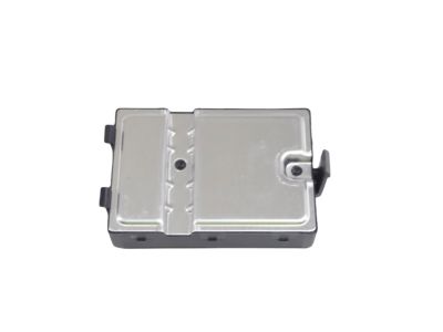 Jeep 68498788AA