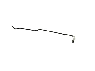 Ram 57008593AA