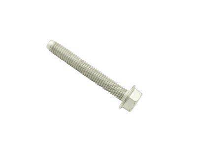 Jeep 6105056AA
