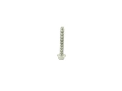 Jeep 6105056AA