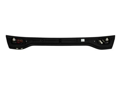 Dodge 68164500AB