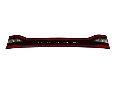 Dodge 68164500AB