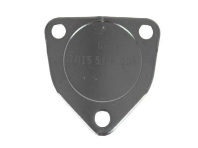 Mopar Camshaft Thrust Plate - 4556518AB