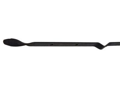 Dodge Challenger Dipstick - 5184662AD