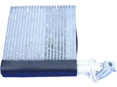 Dodge 68003994AA
