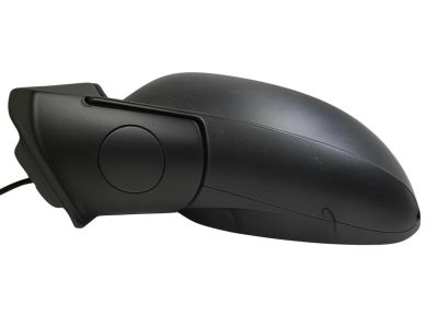5113353AN Mopar Mirror-Outside Rearview Product Photo 1 of 2