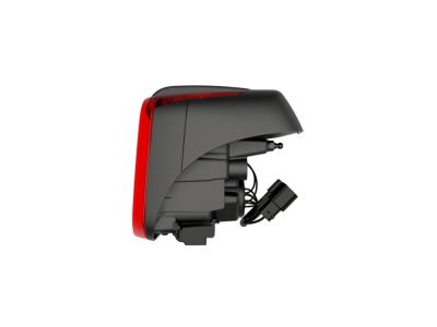 Mopar 68336583AG Lamp-Tail