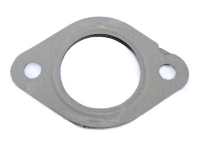 2012 Jeep Liberty EGR Tube Gaskets - 68092323AA