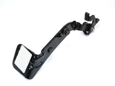 2021 Ram ProMaster 2500 Door Hinge - 68226104AB