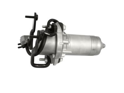 Jeep 4581808AC