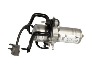 Jeep 4581808AC