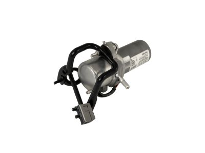 Jeep 4581808AC