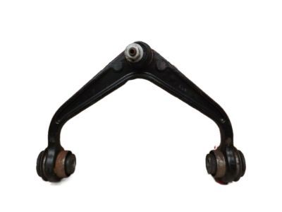 2005 Dodge Ram 2500 Control Arm - 52106776AE