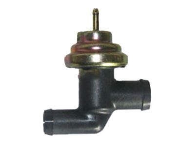 Mopar 33000355 Valve-Pulse Air Control