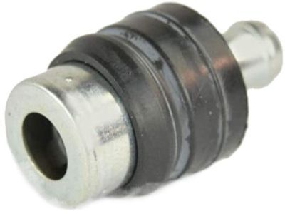 Dodge Grand Caravan PCV Valve - 4648973AC