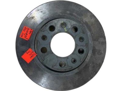 Jeep 68249842AC