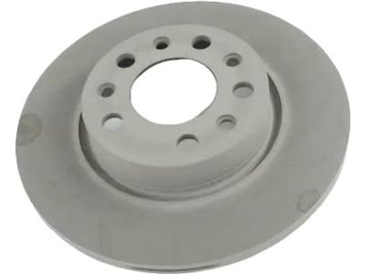 Jeep 68249842AC
