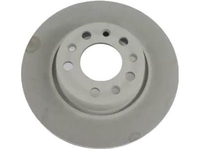 Jeep 68249842AC