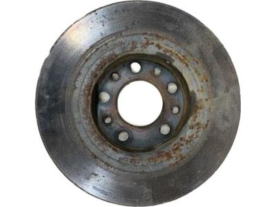 Jeep 68249842AC