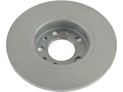 Jeep 68249842AC
