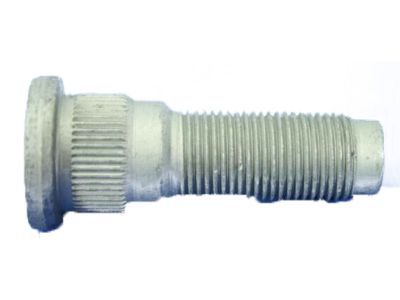 Mopar 68003287AA Wheel Stud