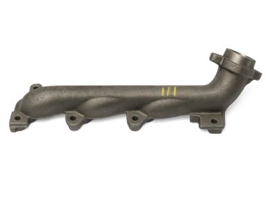 Jeep 53013598AB
