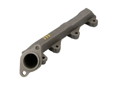 Jeep 53013598AB