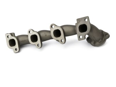 Jeep 53013598AB
